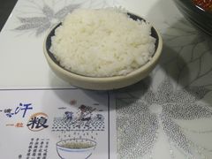 -多呗辣麻辣香锅(万达广场店)