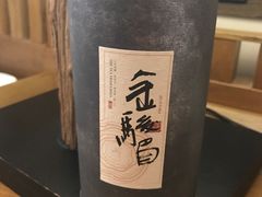 -小茶闲舍·观景商务茶馆(广州塔店)