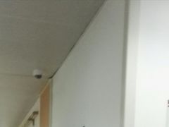 -复旦大学附属华山医院(总院)