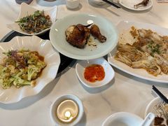 -精致顺德菜(琶洲店)