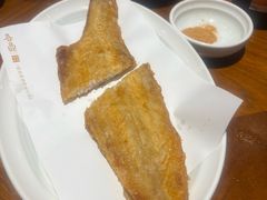 -喜鼎海胆水饺(东港店)
