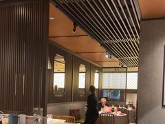 -老头儿油爆虾(星光一期店)