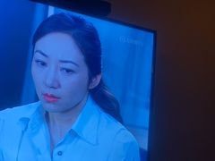 -紫荆花·影院足道·SPA(千灯店)