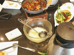 -一楼食业·食惠一楼