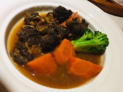 -爱贝蕊恩韩式月子会所(宝安店)