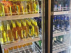 -蚝英雄鲜蚝自助专门店(长楹天街直营店)