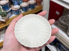 -大创十元超市(苏州泉屋店)