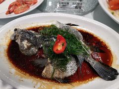 -盆满钵满·国家非遗传承(云台店)