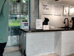 -BLATAGE COFFEE