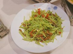 -太太满庭芳(胜利路店)