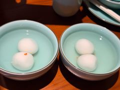 -缸鸭狗(天一广场店)