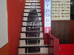 -Eckl’s爱氏热狗(猫街店)