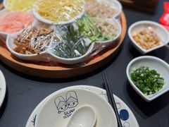 -丝恋丝娃娃(逸天城国贸店)