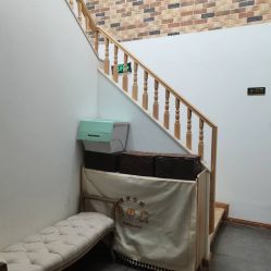 -宝贝家族国际影像馆(东郊记忆店)