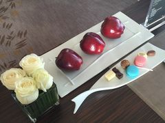 上海中星铂尔曼大酒店-上海中星雅高铂尔曼大酒店