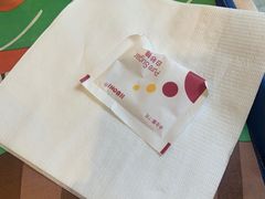 -汉堡王(昆明欣都龙城店)