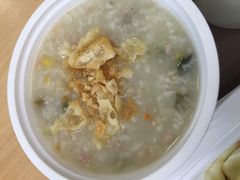 -魏家便利(小南门店)