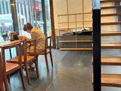 -去茶山(新光里店)