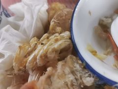 -渔人金景(湛江·渔人码头店)
