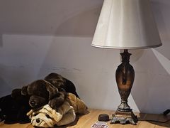 -欧典咖啡屋(台东店)