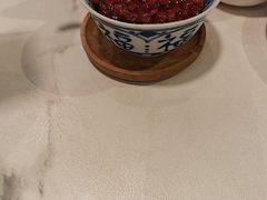 -鹅冠港式茶餐厅(来福士店)
