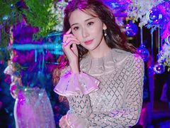 -上海静安香格里拉大酒店