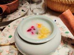 -沿途四季·云南菜·诗酒茶(蓝色港湾店)