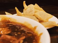 -姚记炒肝店(簋街店)