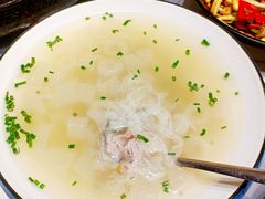 -仙店农庄