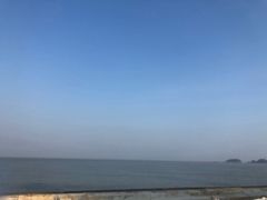 -横琴湾水世界