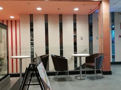 -麦当劳(天兴罗斯福店)