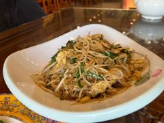 -民族饭荘(新华大街店)