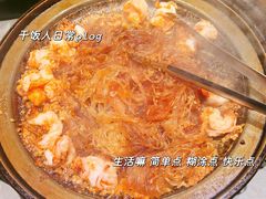 -同和·小葱伴豆腐(凤凰北路店)