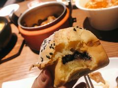 -原食日记(合生汇购物中心店)