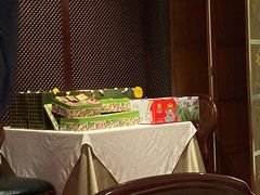 -悦海堂(金融街购物中心店)