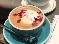 -PAUL LAFAYET 法式甜品(港汇广场店)