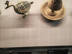-荆州博物馆