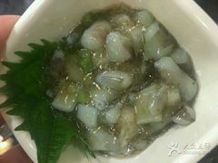 -望湖烤鱼