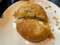 -乾州食府(小雁塔店)