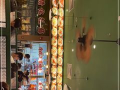 -肥小福·烧鹅专门店(环宇荟店)