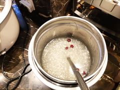 -素满香·素食自助餐(西安·民乐园店)