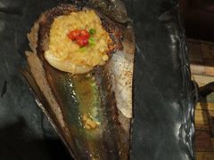 -赤甲皇(仙霞路店)