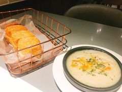 -西堤厚牛排(国瑞店)