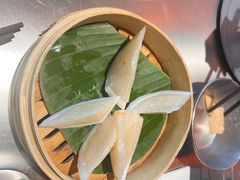 -椰庭·椰子鸡·创意玩家(晶耀前滩店)