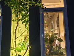 -懒人盐府人家·自贡大麻鱼(安贞店)