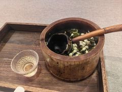 -汉水谣·江景餐厅(江滩店)