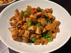 -杭州桐庐康莱德酒店西餐厅-舍