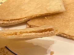 -顺德新世界酒店·华美轩餐厅