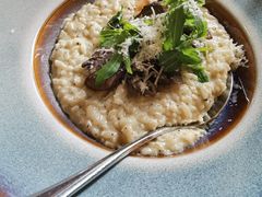 -blue frog蓝蛙(长泰广场店)