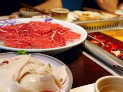 -闲亭(九眼桥店)